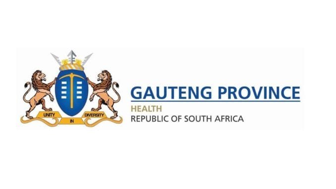Apply for Messenger vacancy at the Department of Health Apply for Messenger vacancy at the Department of Health