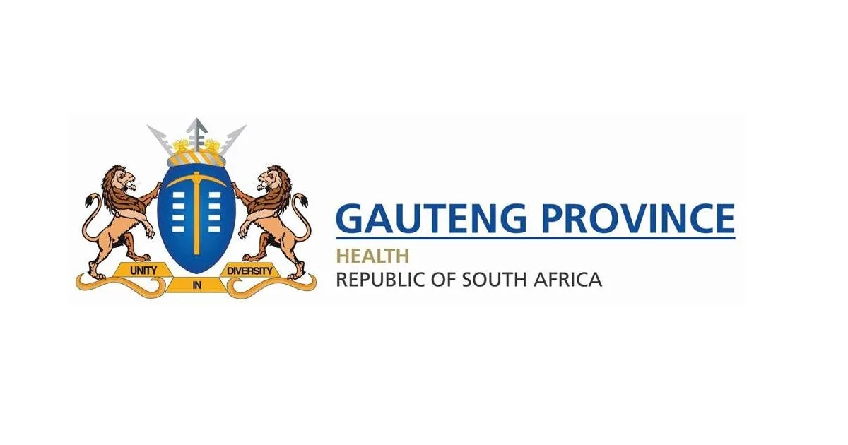 Apply for Messenger vacancy at the Department of Health