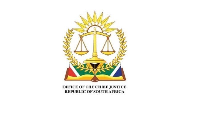 Apply with Matric for Administration Clerk post at Department of Justice Apply with Matric for Administration Clerk post at Department of Justice