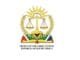 Apply with Matric for Administration Clerk post at Department of Justice