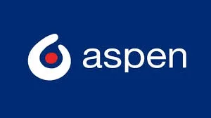 Aspen: Learnership Opportunities 2025