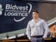 BIDVEST INTERNATIONAL LOGISTICS IS HIRING AN ADMIN CLERK
