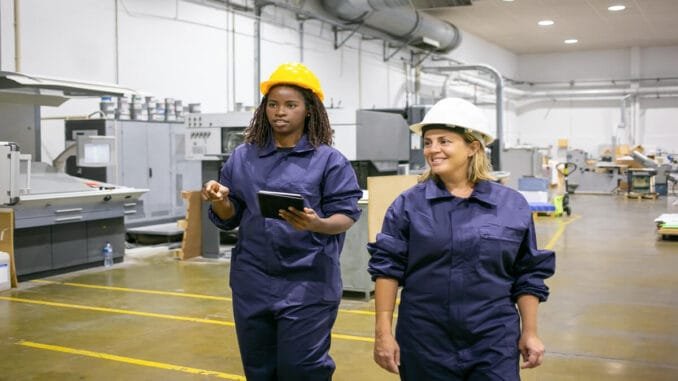 BKB Job Vacancy as Workshop Assistant 2025 BKB Job Vacancy as Workshop Assistant 2025