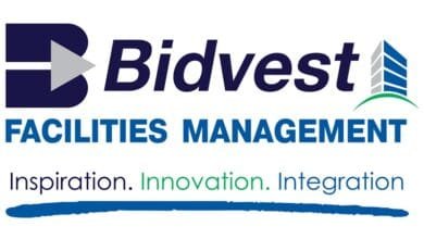 Bidvest Facilities Management Technical Assistant
