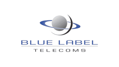 Blue Label Telecoms Regional Administrator – Learnership