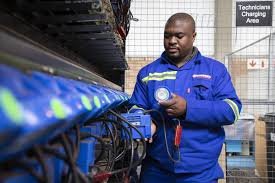 Booyco Electronics Administration Learnership in various locations Booyco Electronics Administration Learnership in various locations