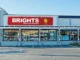 Brights Hardware
