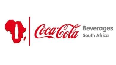 Coca-Cola Beverages South Africa Manufacturing Learnership