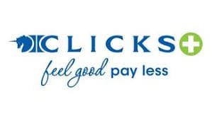 CLICKS GROUP IS HIRING FOR A YOUTH EMPLOYMENT LEARNERSHIP PROGRAMME CLICKS GROUP IS HIRING FOR A YOUTH EMPLOYMENT LEARNERSHIP PROGRAMME