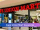 Cape Union Mart is Now Hiring Sales Assistants