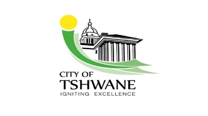 City of Tshwane General Worker X6 Posts City of Tshwane: General Worker X6 Posts