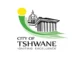 City of Tshwane: General Worker X6 Posts