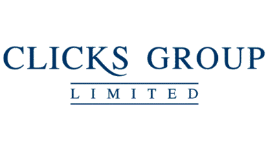 Clicks Group: Administrative Clerk