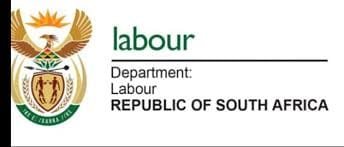 Client Service Officer Jobs at Department of Labour Client Service Officer Jobs at Department of Labour