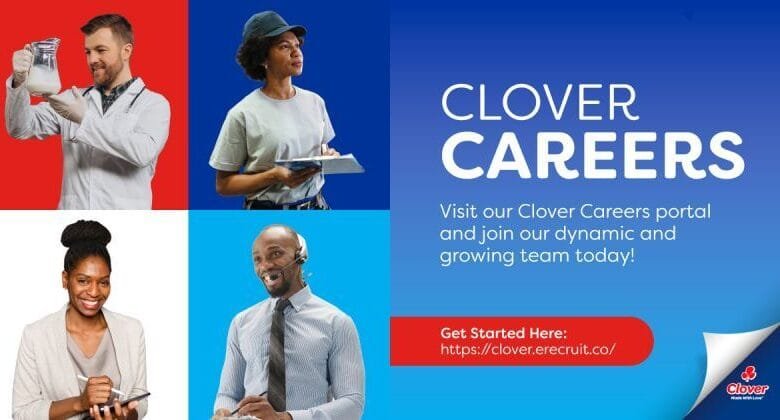 Clover SA: Clerk: Debtors