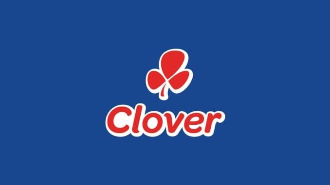 Clover is hiring Attendant Clover is hiring Attendant