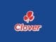 Clover is hiring Attendant