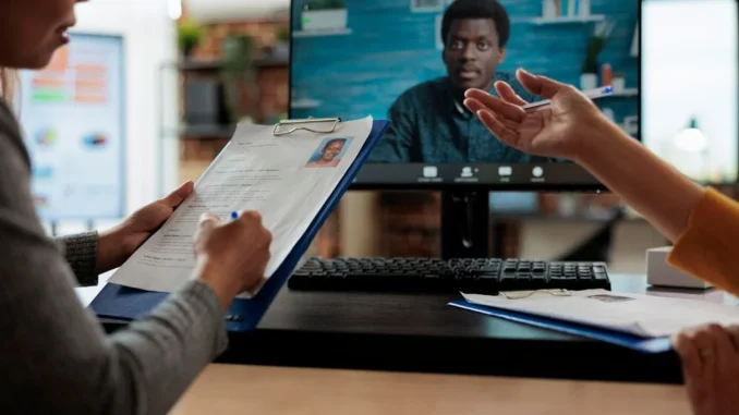 Curro Is Hiring Receptionists! Apply Now for This Admin Job Before 18 April 2025 Curro Is Hiring Receptionists! Apply Now for This Admin Job Before 18 April 2025