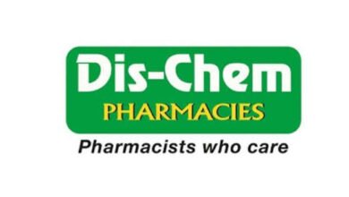 Dis-Chem Pharmacies Limited Casual Cashier Talent Pool Vacancies