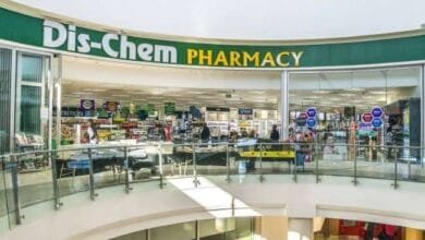 Dis-Chem Pharmacies Limited Security Guards
