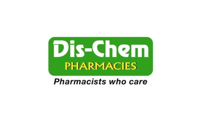 DIS-CHEM PHARMACIES IS HIRING!Multiple Vacancies Available Across Different Regions!