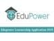 EDUPOWER LEARNERSHIP