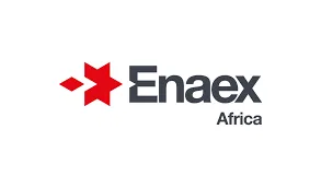 Enaex Africa Is Hiring Now General Workers