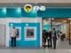 FNB ATM ASSISTANT
