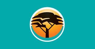 FNB: App Academy Programme 2025