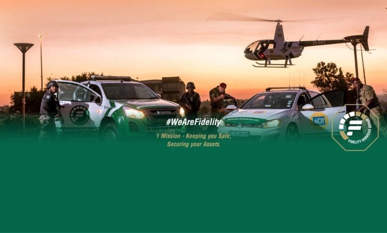 Fidelity Services Group SALES CONSULTANT (PMB) MUST HAVE OWN VEHICLE