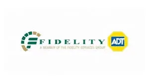 Fidelity Services Group Teller