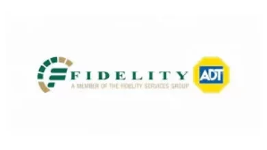 Fidelity Services Group is hiring Teller