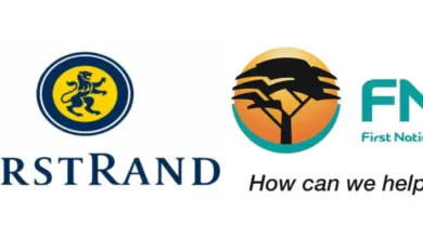FirstRand Call Centre Agent