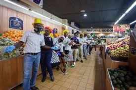 Food Lover’s Market is Hiring Butchery Workers