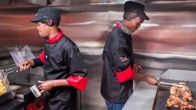 Galito’s is Hiring Now – Apply for Job Opportunities