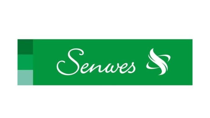 General Worker – Senwes Grainlink (Middelvlei)