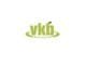 General Worker – VKB Grain, Reinet (Heilbron)