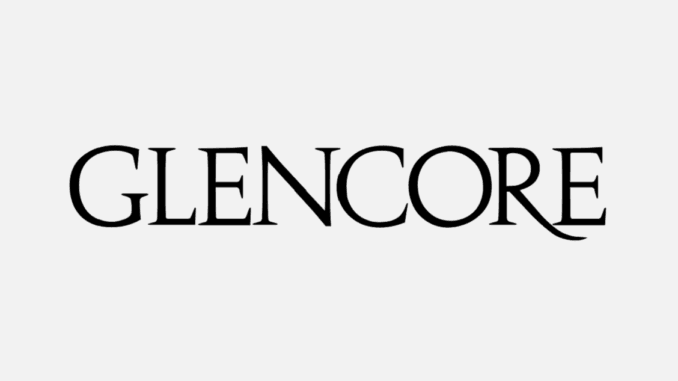 Glencore- Business Admin Work Integrate Learning Internships Glencore: Business Admin Work Integrate Learning Internships