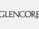 Glencore: Business Admin Work Integrate Learning Internships