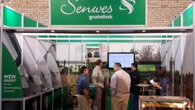 Senwes Grainlink Needs General Workers