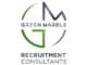 Green Marble Job Vacancy as Debtors Clerk 2025
