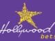 Hollywood Job Vacancy as Housekeeper 2025