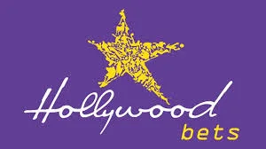 Hollywood Job Vacancy as Housekeeper 2025