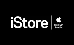 IStore Mall Of Africa Casual Sales Consultant Vacancy In Midrand