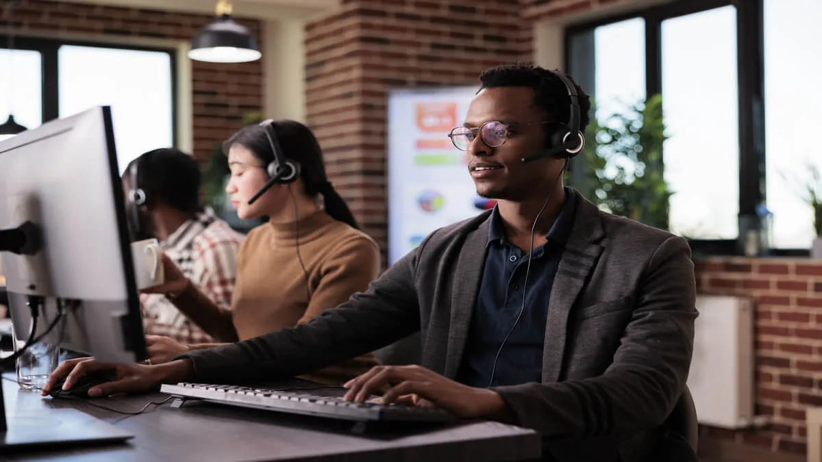 MTN Outbound Call Centre Telesales Vacancy