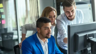 Exploring Seta Learnerships: A Path to Career Success