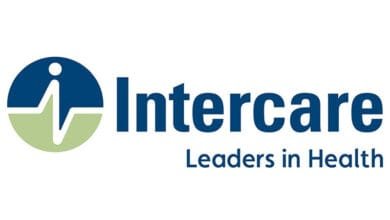 Intercare Receptionist Jobs Open – Apply Today
