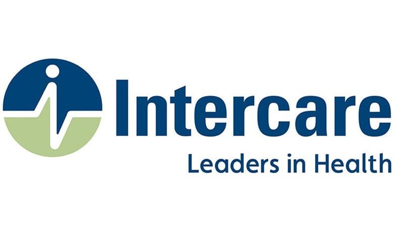 Intercare Receptionist Jobs Open – Apply Today