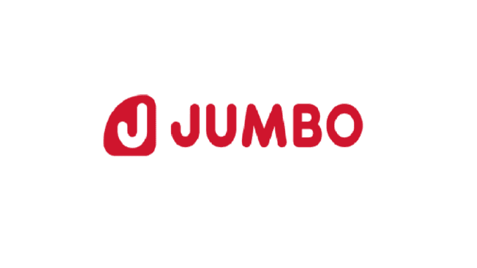JUMBO-The-Clothing-Co JUMBO RETAIL is Hiring! Cashier Position