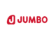 JUMBO RETAIL is Hiring! Cashier Position